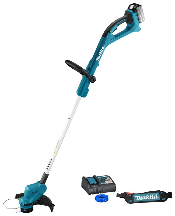accu trimmer makita accu trimmer makita