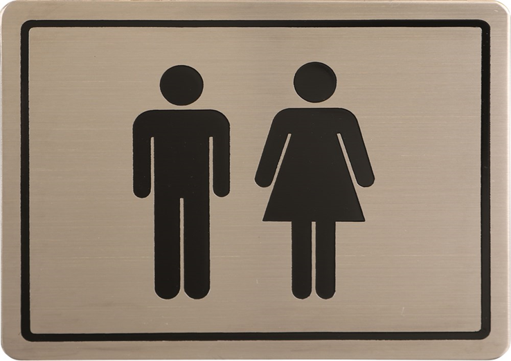 pictogram rvs a2 oxloc pictogram rvs a2 oxloc