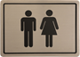 pictogram rvs a2 oxloc-3 pictogram rvs a2 oxloc-3