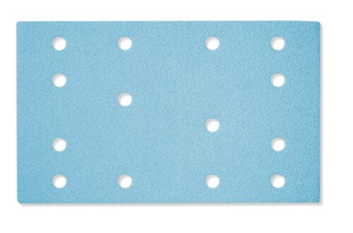 Schuurstrook Festool Granat -  80X133MM K150 GR SET à 100 ST Schuurstrook Festool Granat -  80X133MM K150 GR SET à 100 ST