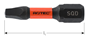 schroefbit vierkant rotec-3 schroefbit vierkant rotec-3