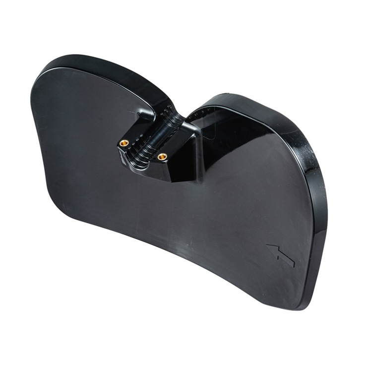 beschermkap makita beschermkap makita