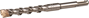 hamerboor sds-plus kelfort-5 hamerboor sds-plus kelfort-5