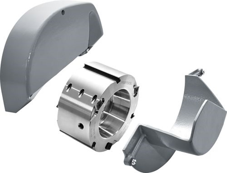 schaafkop met beschermkap festool schaafkop met beschermkap festool