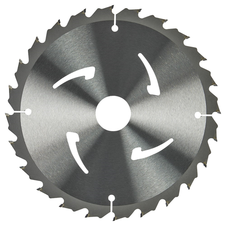 cirkelzaagblad hm makita cirkelzaagblad hm makita