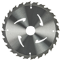 cirkelzaagblad hm makita-12 cirkelzaagblad hm makita-12