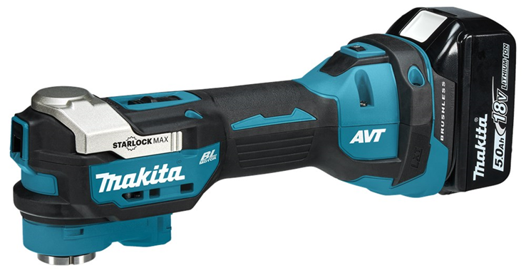 accu multitool makita starlock max accu multitool makita starlock max