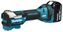 accu multitool makita starlock max-3 accu multitool makita starlock max-3