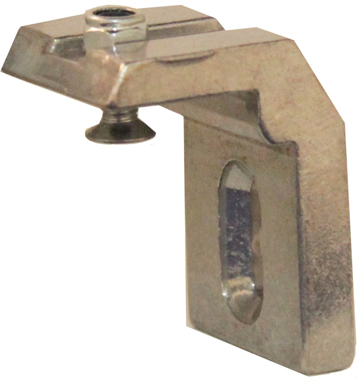 wandraildrager aluminium henderson wandraildrager aluminium henderson