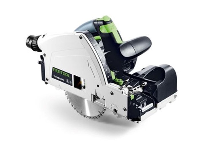 invalcirkelzaagmachine festool 168mm invalcirkelzaagmachine festool 168mm