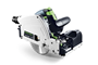 invalcirkelzaagmachine festool 168mm-3 invalcirkelzaagmachine festool 168mm-3