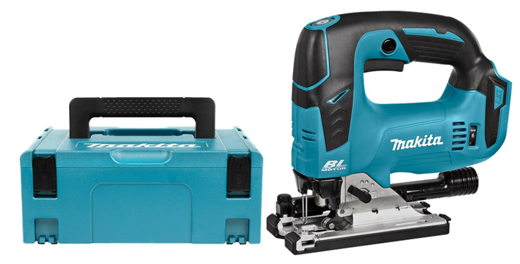 accu decoupeerzaagmachine beugel makita accu decoupeerzaagmachine beugel makita
