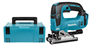 accu decoupeerzaagmachine beugel makita-3 accu decoupeerzaagmachine beugel makita-3