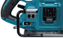 accu cirkelzaagmachine makita 260mm-8 accu cirkelzaagmachine makita 260mm-8