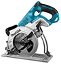 accu cirkelzaagmachine makita 185mm-5 accu cirkelzaagmachine makita 185mm-5