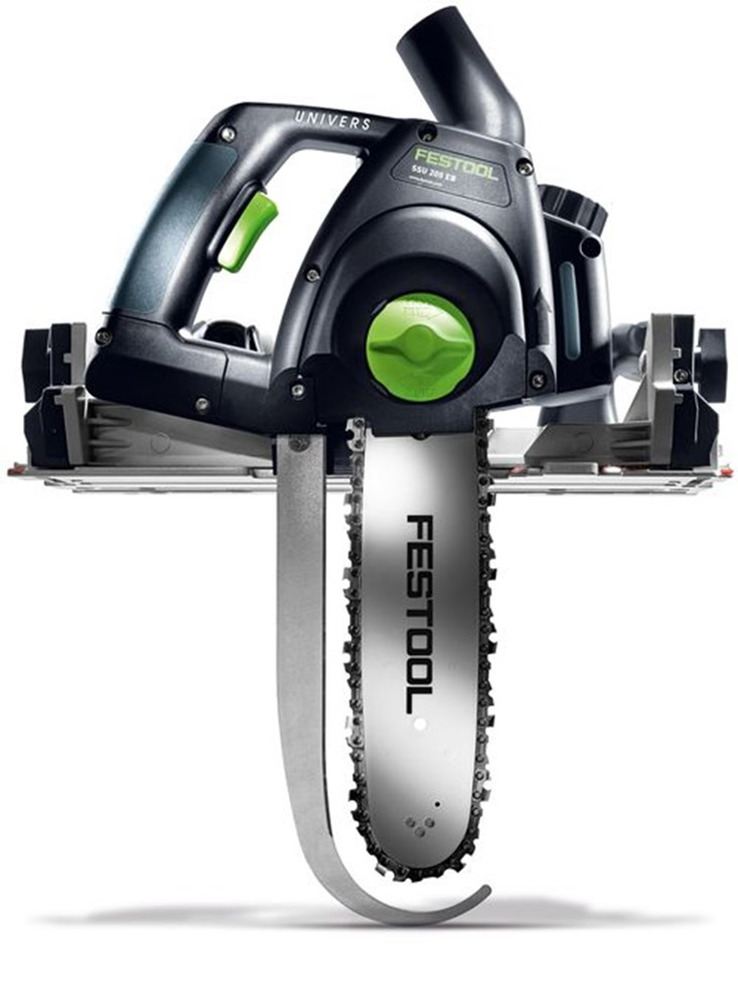 zwaardzaag festool zwaardzaag festool