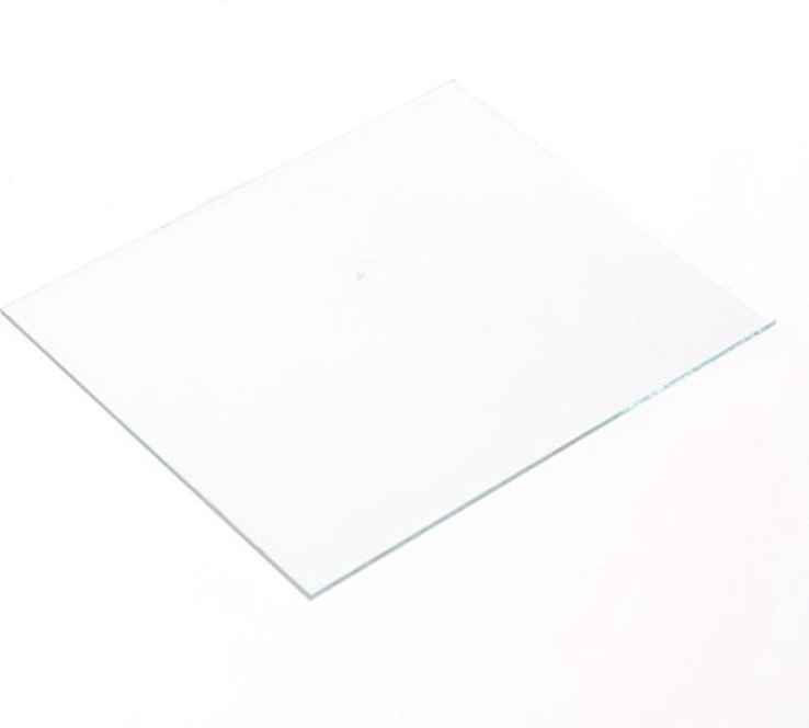 spatglas neutraal glas spatglas neutraal glas