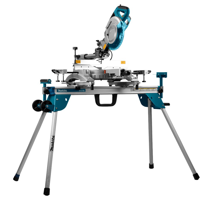 radiaal afkortzaagmachine makita 260mm radiaal afkortzaagmachine makita 260mm