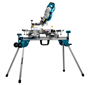 radiaal afkortzaagmachine makita 260mm-10 radiaal afkortzaagmachine makita 260mm-10