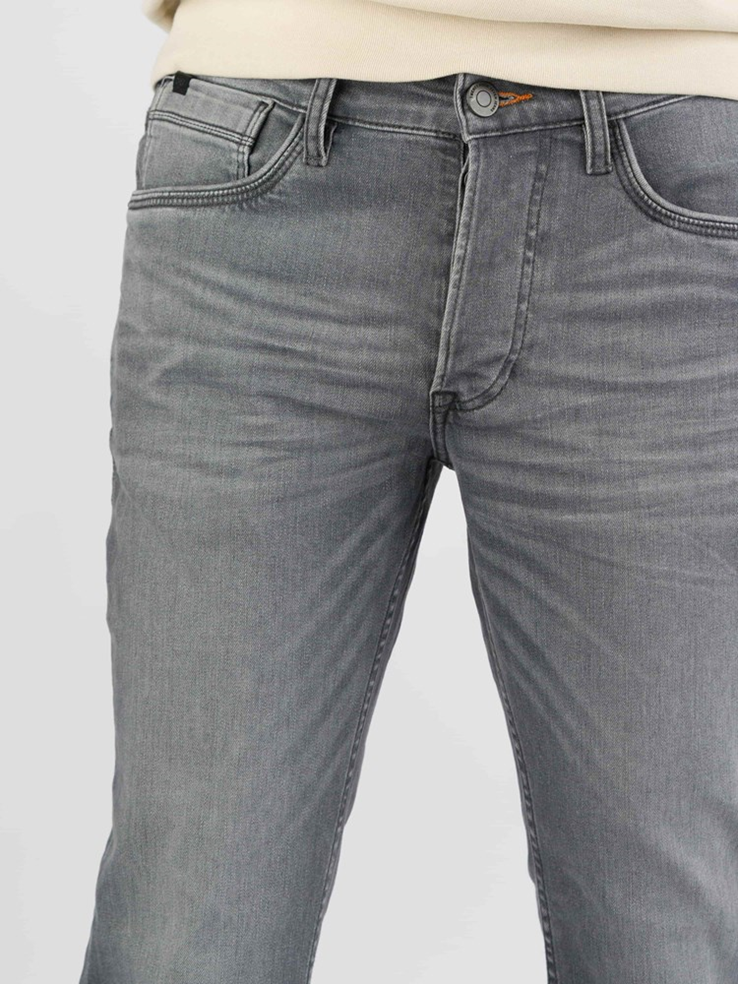 spijkerbroek 247jeans spijkerbroek 247jeans
