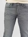 spijkerbroek 247jeans-8 spijkerbroek 247jeans-8