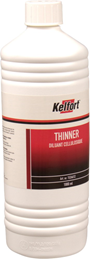thinner kelfort-4 thinner kelfort-4