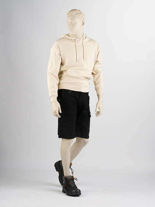 Short 247Jeans - JAGUAR SHORT W88 WORKWEAR W33 Short 247Jeans - JAGUAR SHORT W88 WORKWEAR W33