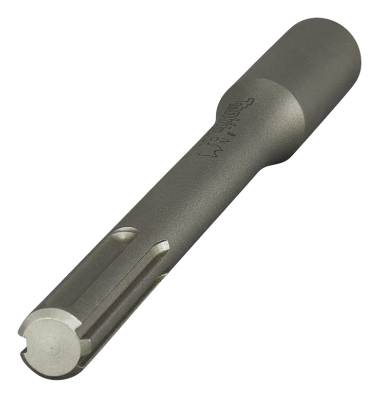 aardpenadapter sds-max makita aardpenadapter sds-max makita