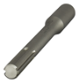 aardpenadapter sds-max makita-3 aardpenadapter sds-max makita-3
