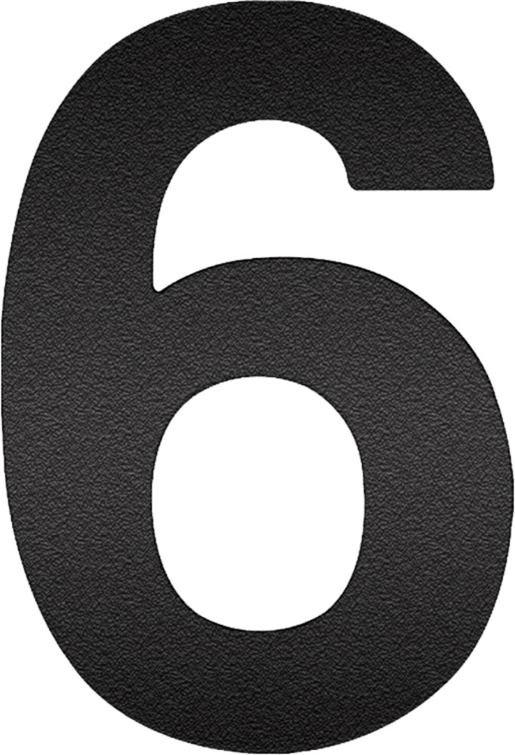 huisnummer rvs a2 mat zwart oxloc huisnummer rvs a2 mat zwart oxloc