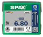 spaanplaatschroef wirox spax-7 spaanplaatschroef wirox spax-7
