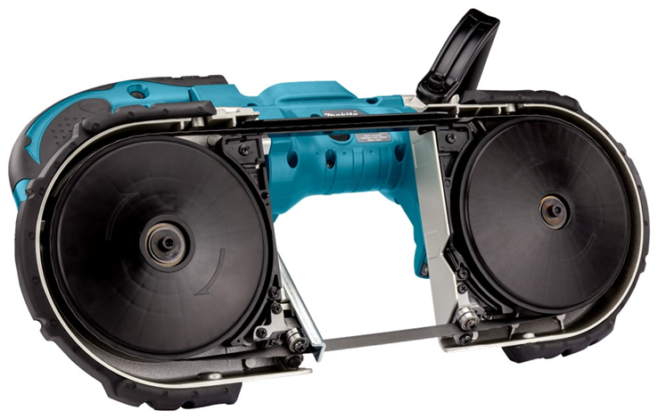 accu bandzaagmachine makita accu bandzaagmachine makita