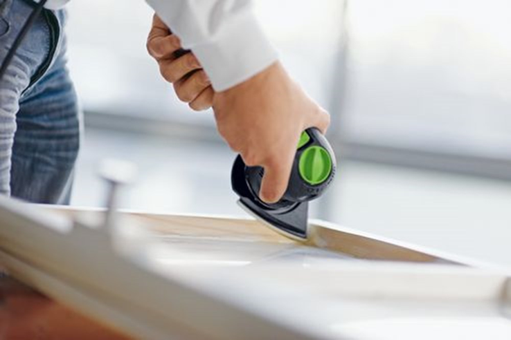 schuurpapier festool granat schuurpapier festool granat