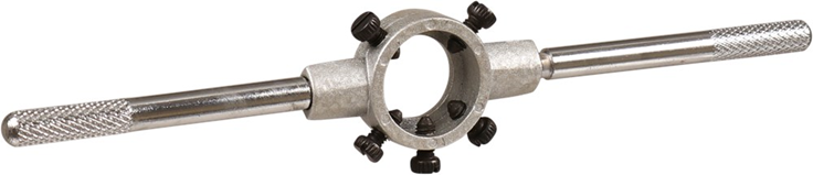 snijplaathouder kelfort snijplaathouder kelfort