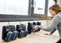 startset festool-5 startset festool-5