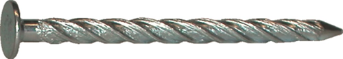 Schroefnagels Elvz Kelfort - 3.8X 32MM PK Schroefnagels Elvz Kelfort - 3.8X 32MM PK
