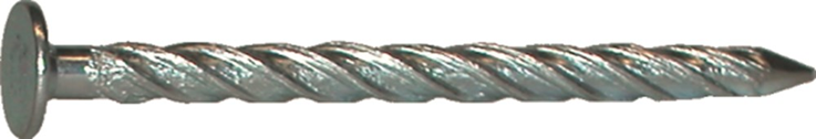 schroefnagels elvz kelfort schroefnagels elvz kelfort