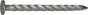 schroefnagels elvz kelfort-3 schroefnagels elvz kelfort-3