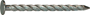 schroefnagels elvz kelfort schroefnagels elvz kelfort