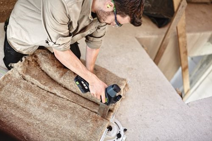 accu isolatiezaag festool accu isolatiezaag festool