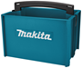 gereedschapsbak makita-6 gereedschapsbak makita-6