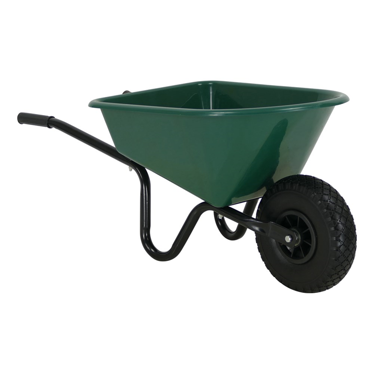 kinderkruiwagen kunststof fort kinderkruiwagen kunststof fort