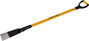 vloerschraper roughneck-3 vloerschraper roughneck-3