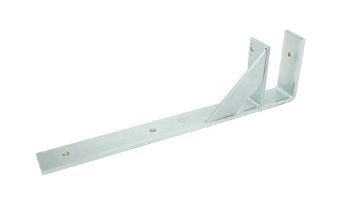 F-Anker (70) Elvz - 127X480X50X 8MM F-Anker (70) Elvz - 127X480X50X 8MM