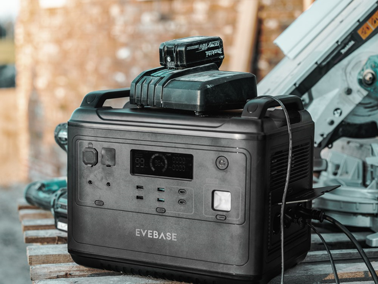 mobiele stroomvoorziening evebase mobiele stroomvoorziening evebase