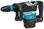 accu combihamer makita sds-max-2 accu combihamer makita sds-max-2