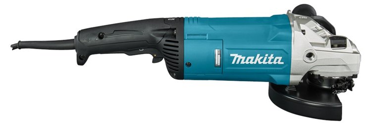 haakse slijper makita 180mm haakse slijper makita 180mm