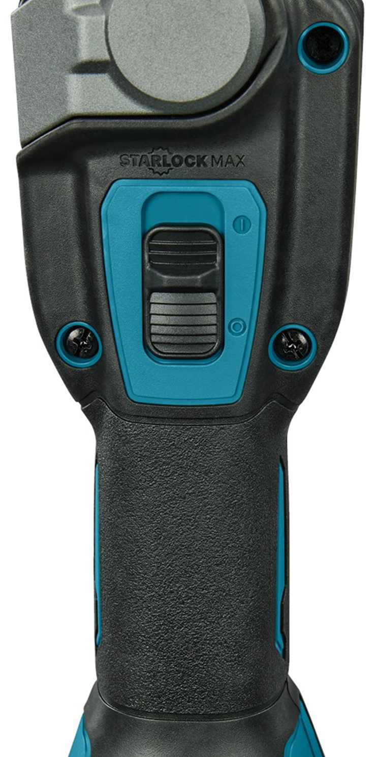 accu multitool makita starlock max accu multitool makita starlock max