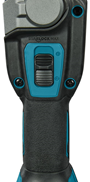 accu multitool makita starlock max-7 accu multitool makita starlock max-7
