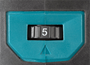 accu haakse slijper makita 125mm-10 accu haakse slijper makita 125mm-10